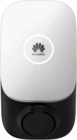 Huawei 1 fázisú elektromos autó töltő 7kW/32A