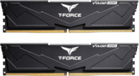 TeamGroup 16GB / 5200 T-Force Vulcan DDR5 RAM (2x8GB)
