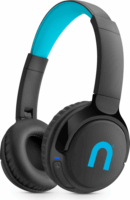 Niceboy HIVE Prodigy 3 MAX Wireless Headset - Fekete/Kék