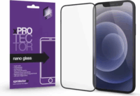 Xprotector Apple iPhone 15 Pro Max Nano Üveg kijelzővédő üvegfólia