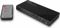 Lindy 38313 2x2 HDMI 8K60 Matrix Switch