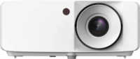Optoma HZ146X-W 3D Projektor - Fehér