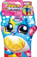 Zuru Toys Rainbocorns Buborékfújó kesztyű 150ml - Többfajta