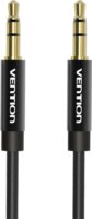 Vention BAGBF 3.5mm Jack apa - 3.5mm Jack apa Kábel (1m)