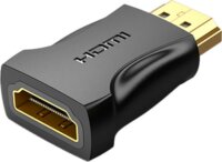 Vention AIMB0 HDMI anya - HDMI apa Adapter