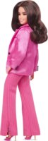 Mattel Barbie The Movie: Gloria rózsaszín nadrágkosztümben