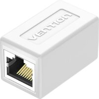 Vention IPVW0 CAT6 Keystone csatlakozó