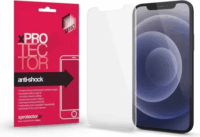 Xprotector Apple iPhone 15 Pro Anti Shock Kijelzővédő fólia