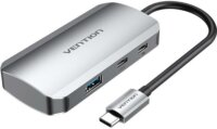 Vention TNDHB USB Type-C 3.0 HUB (3 port)