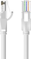 Vention UTP CAT6 Patch kábel 1m - Szürke