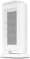 Cecotec Ready Warm 6200 Ceramic Sky Szabadonálló Elektromos Hősugárzó Fűtőtest - Fehér