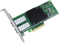 Intel 10Gigabit Ethernet Card X710DA2BLK