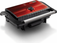 Berlinger Haus BH/9060 Elektromos Grill