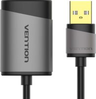 Vention CDKHB 2.0 USB Hangkártya