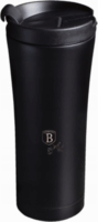 Berlinger Haus BH/6401A 500ml Kávés Termosz - Fekete