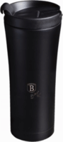 Berlinger Haus BH/6401A 500ml Kávés Termosz bögre - Fekete