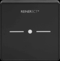 ReinerSCT timeCard V3 RFID Olvasó