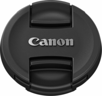 Canon E-52 II Objektív sapka