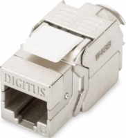 Digitus Professional DN-93612 Cat6 Keystone Aljzat