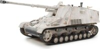 Tamiya 35335 Nashorn tank műanyag modell (1:35)