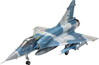 Revell 03813 Dassault Mirage 2000c vadászrepülőgép műanyag modell (1:48)