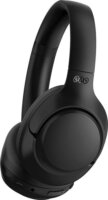 QCY H3 Wireless Headset - Fekete