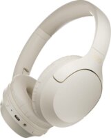 QCY H2 PRO Wireless Headset - Fehér