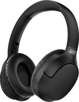 QCY H2 PRO Wireless Headset - Fekete
