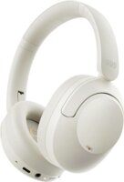 QCY ANC H4 Wireless Headset - Fehér