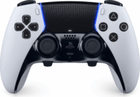 Sony Playstation 5 DualSense EDGE Vezeték nélküli Controller