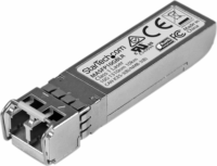 Startech MASFP10GBLR 10Gbps SFP+ modul