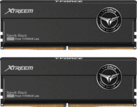 Team T-Force 48GB / 7600 Xtreem DDR5 RAM KIT (2x24GB)