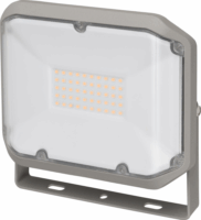 Brennenstuhl AL 3050 PIR Fali LED reflektor