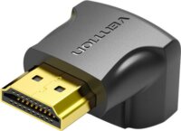 Vention AINB0 HDMI anya - HDMI apa 270°-os Toldó