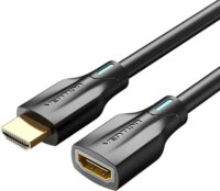 Vention AHBBG HDMI anya - HDMI apa 8K hosszabbító kábel 1.5m