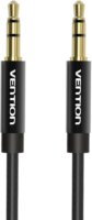 Vention BABBD 3.5mm Jack apa - 3.5mm Jack apa Kábel (2m)