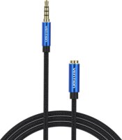 Vention BHCLJ 3.5mm Jack apa - 3.5mm Jack anya Hosszabbító Kábel (5m)