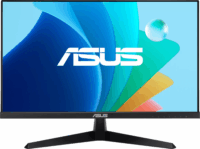 Asus 23.8" VY249HF Monitor