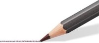 Staedtler Tinted 146 10T Akvarell színes ceruza készlet (12 db / csomag)
