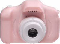 Denver KCA-1340 Gyerek Digitális kamera - Rózsaszín