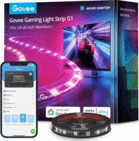 Govee GOVH6609 Gaming LED Szalag