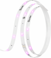 Govee GOVH618A WiFi Bluetooth Smart Okos RGBIC LED Szalag 5m