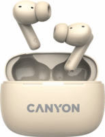 Canyon OnGo 10 ANC Wireless Headset - Bézs