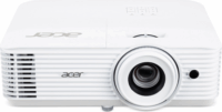 Acer X1827 4K Projektor - Fehér