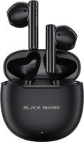 Black Shark BS-T9 Wireless Headset - Fekete