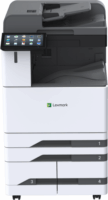 Lexmark CX944adxse Multifunkciós színes lézernyomtató