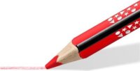 Staedtler Noris colour jumbo 188 színes ceruza készlet (12 db / csomag