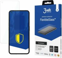 3mk FlexibleGlass Lite Nothing Phone 1 Edzett üveg kijelzővédő
