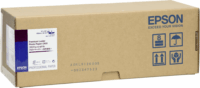 Epson C13S042079 Premium Luster 16" x 30m Fotópapír (1 tekercs / csomag)
