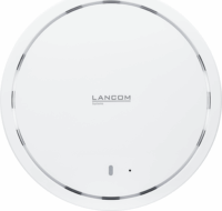 Lancom LW-600 Access Point